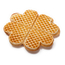 Neumärker Sunny Waffel Wechselplatten für Thermocook® , Bild 4