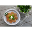 Neumärker Sunny Waffel Wechselplatten für Thermocook® , Bild 6