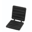 Neumärker Lolly-Waffel Wechselplatten (Aluminium) für Thermocook® , Bild 2