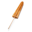 Neumärker Lolly-Waffel Wechselplatten (Aluminium) für Thermocook® , Bild 4