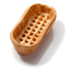 Neumärker Waffelschale Wechselplatten für Thermocook® , Bild 4