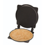Neumärker Crêpes Wechselplatten für Thermocook® 