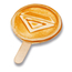Neumärker MyLogo Waffel 2go | Wechselplatten für Thermocook® | Individuelle Waffelbackplatte mit Ihrem Logo , Bild 7