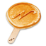 Neumärker MyLogo Waffel 2go | Entwicklung Ihrer individuellen Waffelbackplatte | Ihr Logo als Waffel , Bild 2