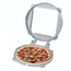 Neumärker Pizza Wechselplatten für Thermocook® 
