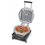 Neumärker Pizza Wechselplatten für Thermocook® , Bild 3