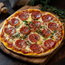 Neumärker Pizza Wechselplatten für Thermocook® , Bild 7