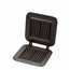 Neumärker Kant-Waffel Wechselplatten für Thermocook® , Bild 2