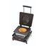 Neumärker Kleine Herzwaffel Wechselplatten für Thermocook® , Bild 3