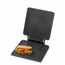 Neumärker Panini-Grill Wechselplatten für Thermocook® 