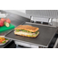 Neumärker Panini-Grill Wechselplatten für Thermocook® , Bild 7