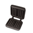 Neumärker Non-Stick Coating | Antihaftbeschichung für Wechselplatten , Bild 2