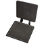 Neumärker Non-Stick Coating | Antihaftbeschichung für Wechselplatten , Bild 3