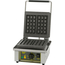 ROLLER GRILL Waffeleisen, Brüsseler Waffel, Bild 2