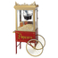 Neumärker Popcornmaschine Nostalgie Cinema 12-14 Oz / 340-400 g, Bild 2
