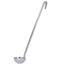 Neumärker Dosierkelle für Waffelteig 30 ml 