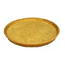 Neumärker Torte Wechselplatten für Tartlet-Basisgerät , Bild 3