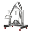 Neumärker Blooming Onion Cutter Schneider für frittierte Zwiebel-Blumen, Bild 2