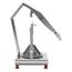 Neumärker Blooming Onion Cutter Schneider für frittierte Zwiebel-Blumen, Bild 5
