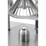 Neumärker Blooming Onion Cutter Schneider für frittierte Zwiebel-Blumen, Bild 6