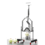 Neumärker Blooming Onion Cutter Schneider für frittierte Zwiebel-Blumen, Bild 8