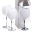 Neumärker Glasfroster , Bild 4