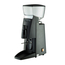 Santos On-Demand Silent Coffee Grinder #55 