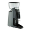 Santos On-Demand Silent Coffee Grinder #55 , Bild 2