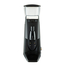 Santos On-Demand Silent Coffee Grinder #55 , Bild 3