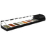 Neumärker Royal Cooling Tapas 8 Kompressor rechts 8x GN 1/3 x 40 mm