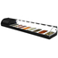 Neumärker Royal Cooling Tapas 8 Kompressor links 8x GN 1/3 x 40 mm