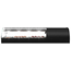 Neumärker Royal Cooling Sushi 4 4x GN 1/3 x 40 mm, Kompressor rechts, Bild 2