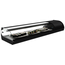 Neumärker Royal Cooling Sushi 6 6x GN 1/3 x 40 mm, Kompressor rechts