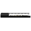 Neumärker Royal Cooling Sushi 6 6x GN 1/3 x 40 mm, Kompressor links, Bild 2