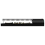 Neumärker Royal Cooling Sushi 6 6x GN 1/3 x 40 mm, Kompressor rechts, Bild 2