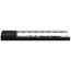 Neumärker Royal Cooling Sushi 8 8x GN 1/3 x 40 mm, Kompressor links, Bild 2