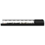 Neumärker Royal Cooling Sushi 8 8x GN 1/3 x 40 mm, Kompressor rechts, Bild 2
