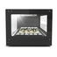 Neumärker Kühlvitrine Logic Sushi 6 6x 1/3 GN x 40 mm, Bild 3