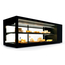 Neumärker Kühlvitrine Logic Plus 6P 2026 
