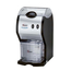 Santos Ice Crusher #53 