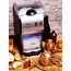 Santos Ice Crusher #53 , Bild 2
