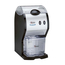 Santos Ice Crusher #53 , Bild 5