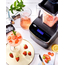 Santos Brushless Blender #62 , Bild 2