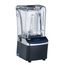 Santos Brushless Blender #62 , Bild 5