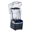 Santos Brushless Blender #62 , Bild 6