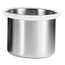 Neumärker Eismaschine Gelato 3K Touch , Bild 6