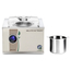 Neumärker Eismaschine Gelato 4K Touch , Bild 5