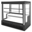 Neumärker Kühlvitrine Compak , Bild 3