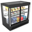 Neumärker Kühlvitrine Compak , Bild 5