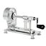 Neumärker Potato Lolly Maker , Bild 2